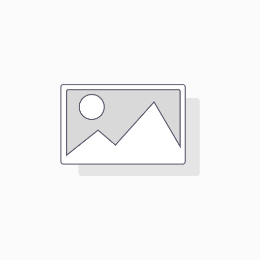 6-VIC phosphoramidite - 50 umoles