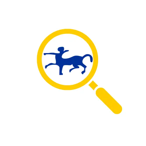 [IgG2b-MPC-11] Mouse IgG2b Isotype Control – Clone MPC-11