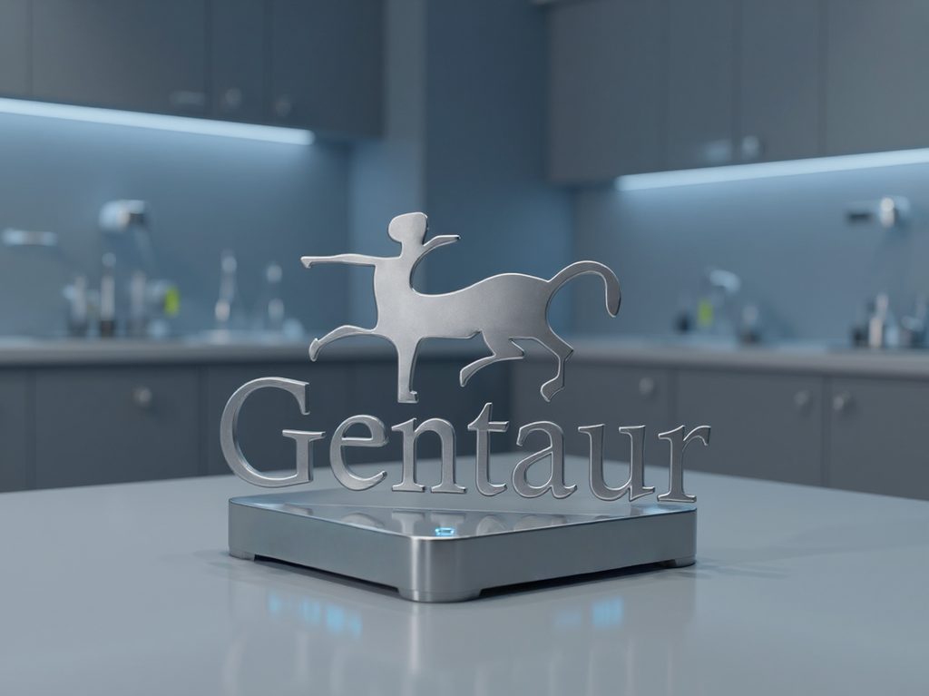  Human T Lymphoblast Stably Deoxycytidine Kinase Deficient (AraC-8C) Cell Line